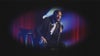 Ali Siddiq The Custom Fit Tour