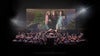 Harry Potter and the Goblet of Fire(TM) in Concert