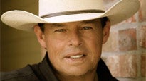 Southern Social 2026 featuring Sammy Kershaw