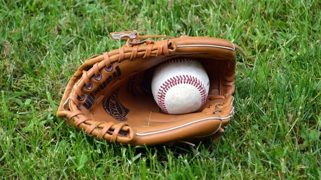 Montgomery Biscuits vs. Biloxi Shuckers