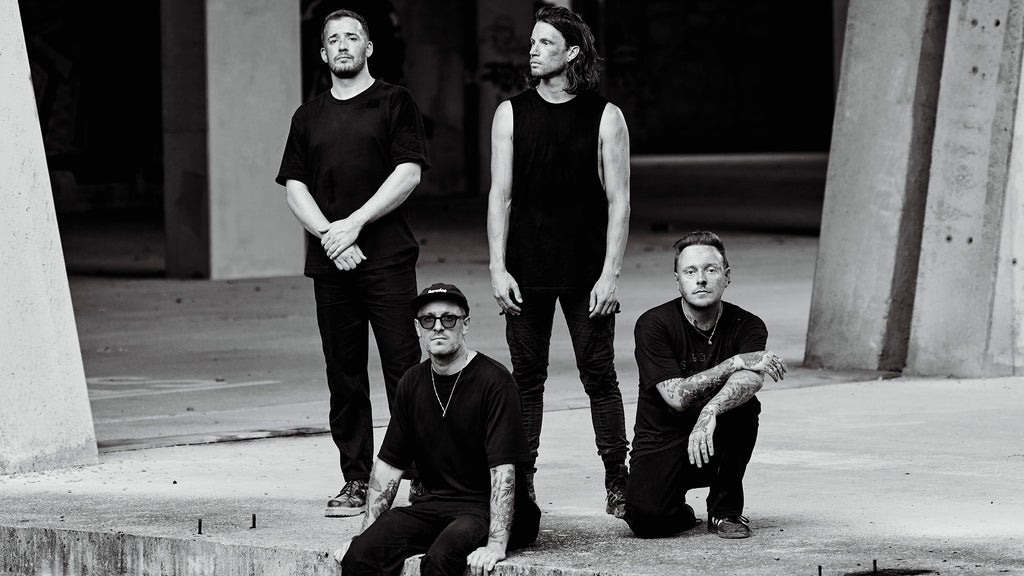 Architects