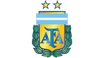 Argentina National Soccer vs. Iceland National Soccer