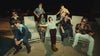 CANN PRESENTS: YACHT ROCK REVUE - PRIMETIME