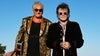 Air Supply: A Matter of Time Tour