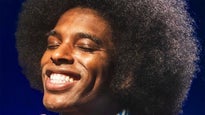 Southern Lyricism: Akeem Ali The Texture Tour
