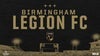 Birmingham Legion FC vs Sporting Club Jacksonville