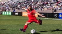 Birmingham Legion FC Official BJCC Ticket+ Hotel Packages