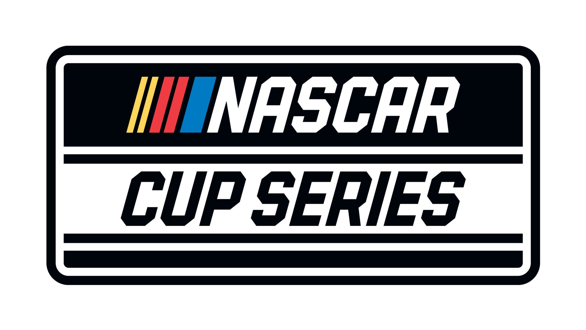 2026 NASCAR Cup Series Playoff Race at Talladega