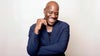 Will Downing & Chrisette Michelle