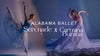 Alabama Ballet Official BJCC Ticket+ Hotel Packages
