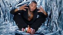 Marlon Wayans