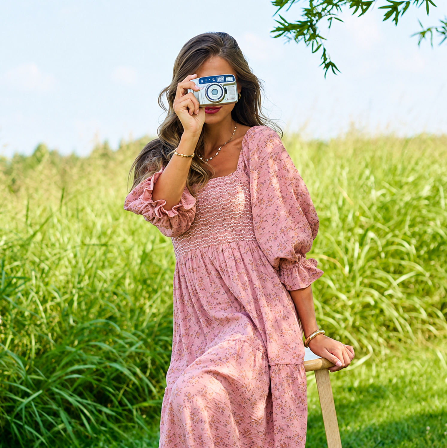 Restepy effortless everyday style